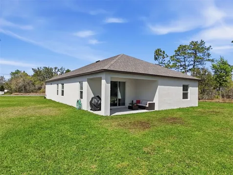 15018 Dusky Warbler Road Weeki Wachee FL 34614