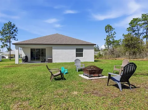 15018 Dusky Warbler Road Weeki Wachee FL 34614