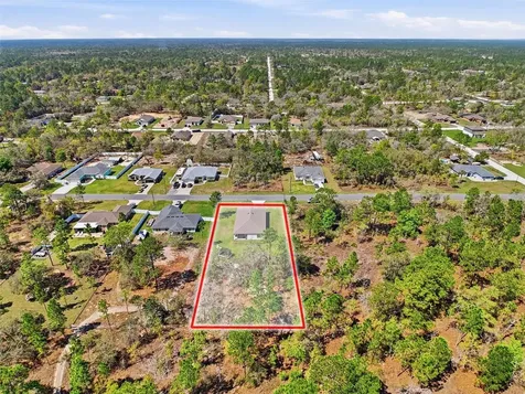 15018 Dusky Warbler Road Weeki Wachee FL 34614