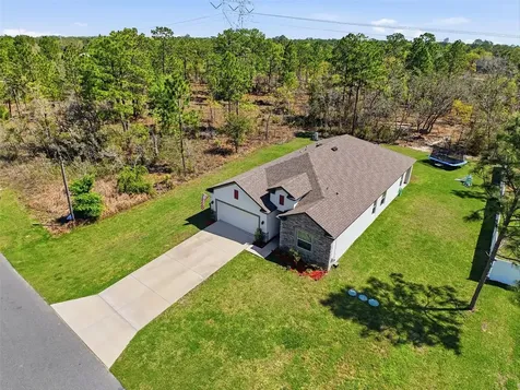 15018 Dusky Warbler Road Weeki Wachee FL 34614