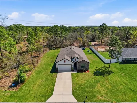15018 Dusky Warbler Road Weeki Wachee FL 34614