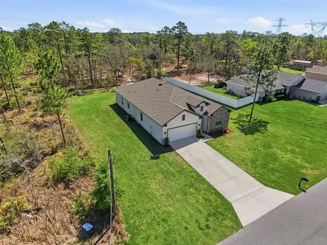 15018 Dusky Warbler Road Weeki Wachee FL 34614