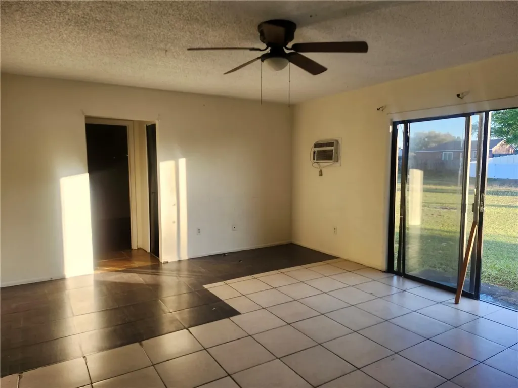46 Palm Road Ocala FL 34472