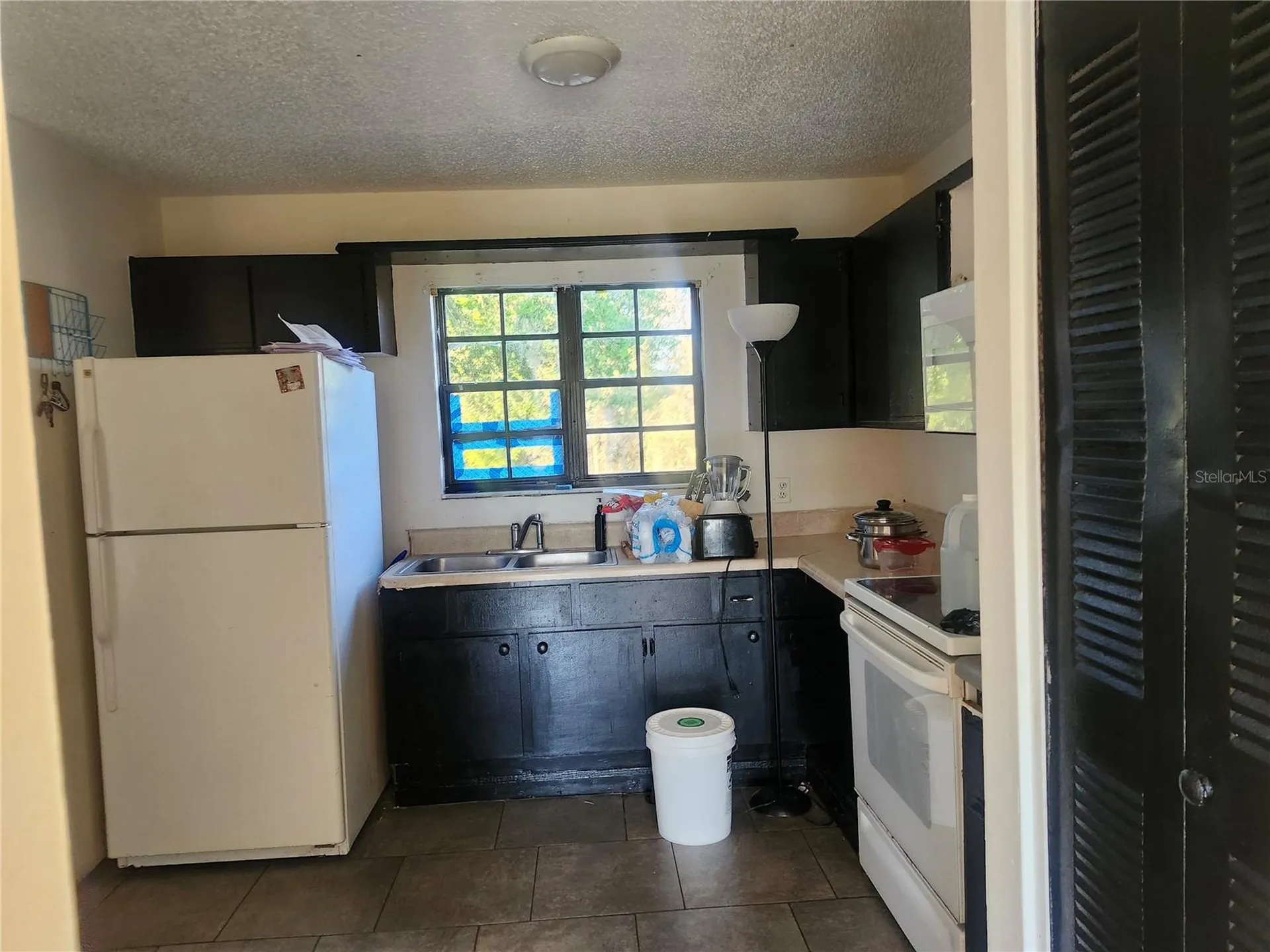 46 Palm Road Ocala FL 34472