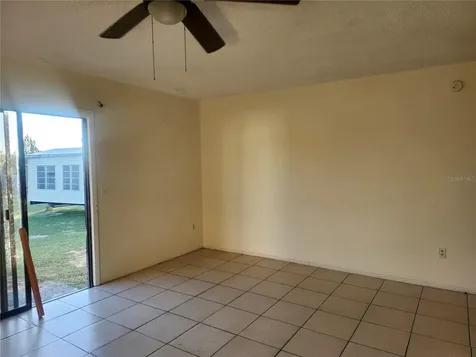 46 Palm Road Ocala FL 34472