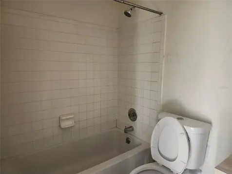 46 Palm Road Ocala FL 34472