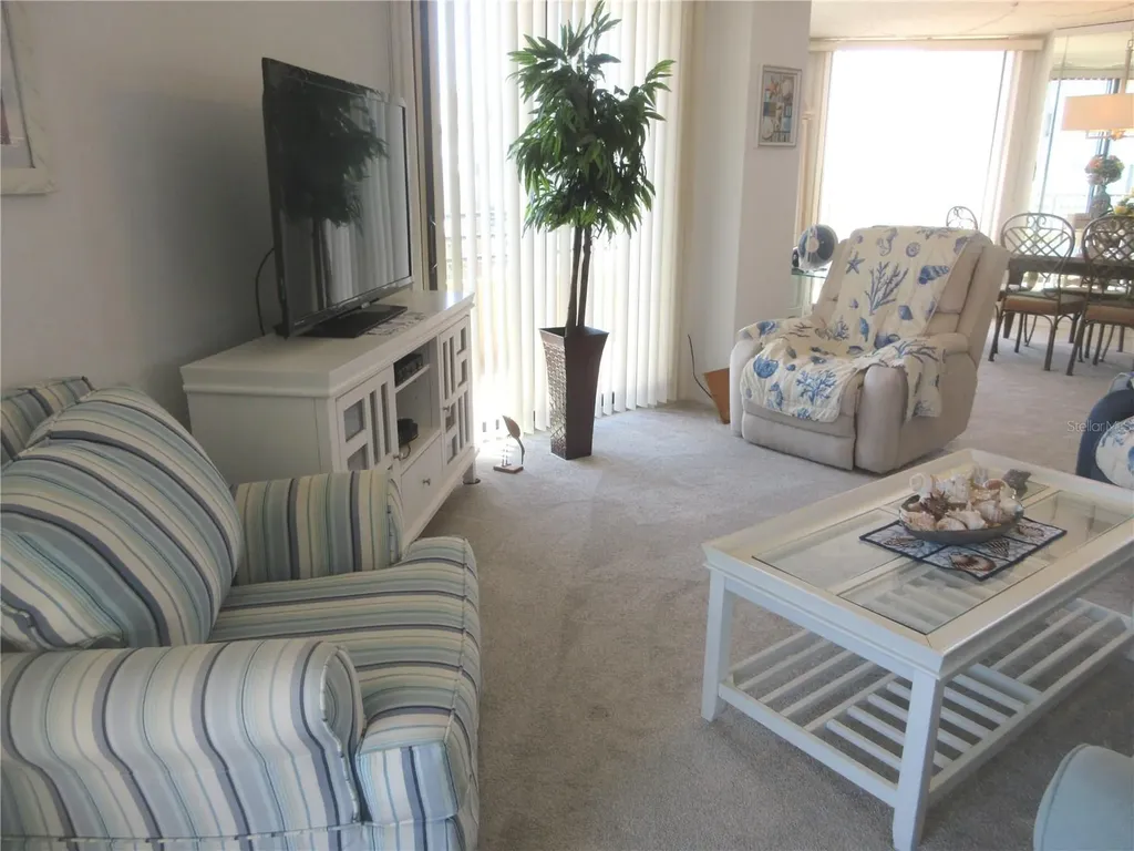 3023 S Atlantic Avenue Daytona Beach FL 32118
