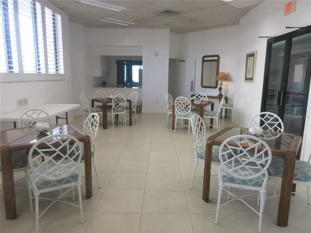 3023 S Atlantic Avenue Daytona Beach FL 32118