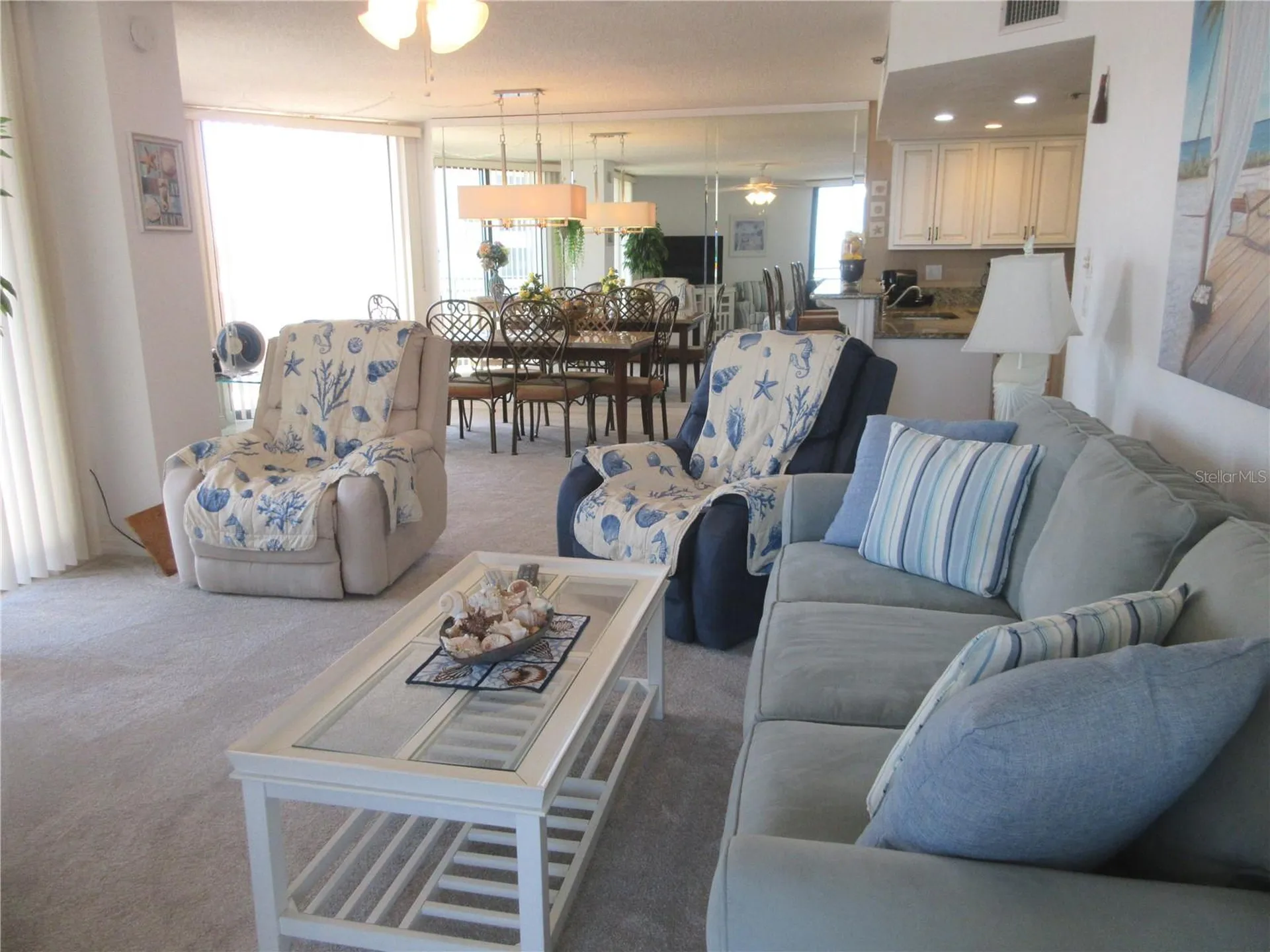 3023 S Atlantic Avenue Daytona Beach FL 32118