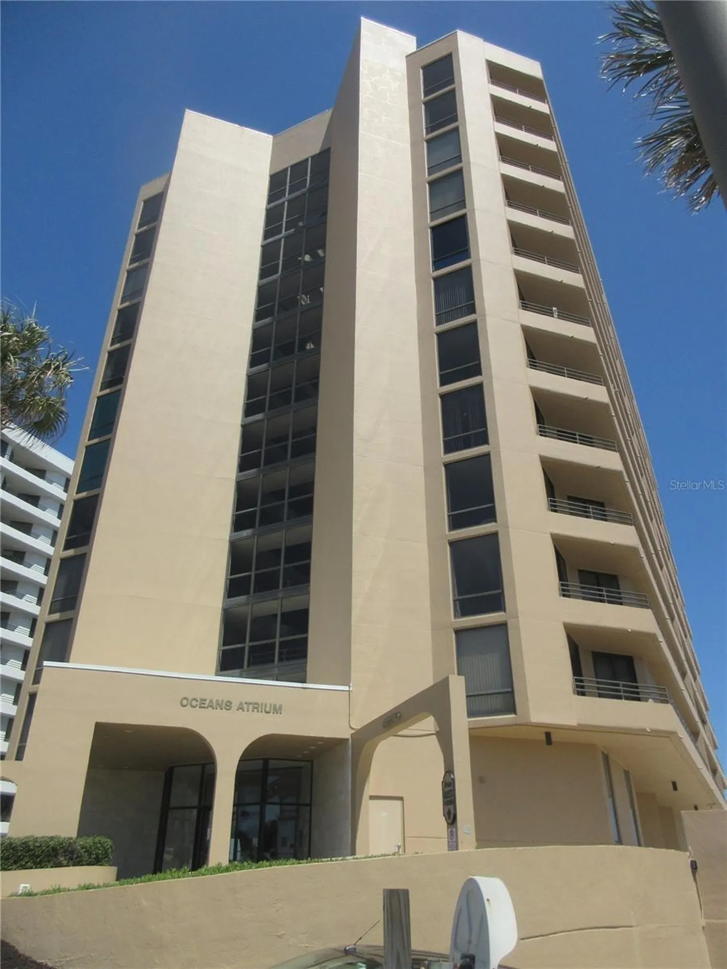 3023 S Atlantic Avenue Daytona Beach FL 32118