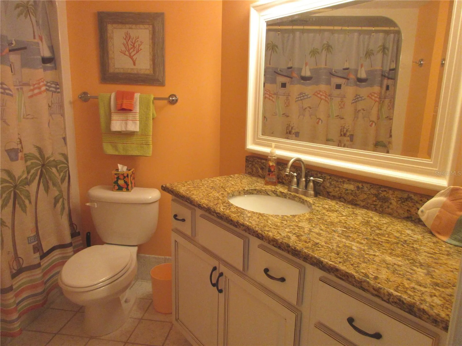 3023 S Atlantic Avenue Daytona Beach FL 32118