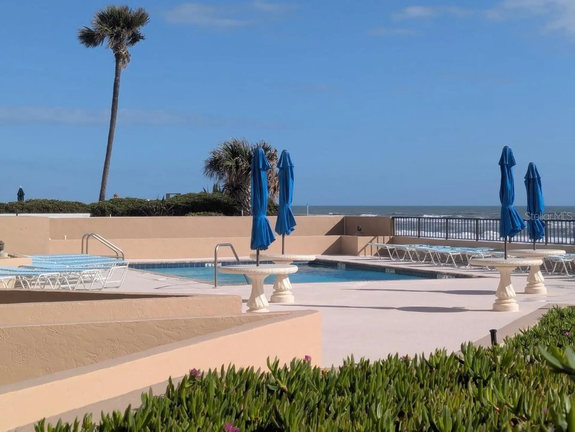 3023 S Atlantic Avenue Daytona Beach FL 32118