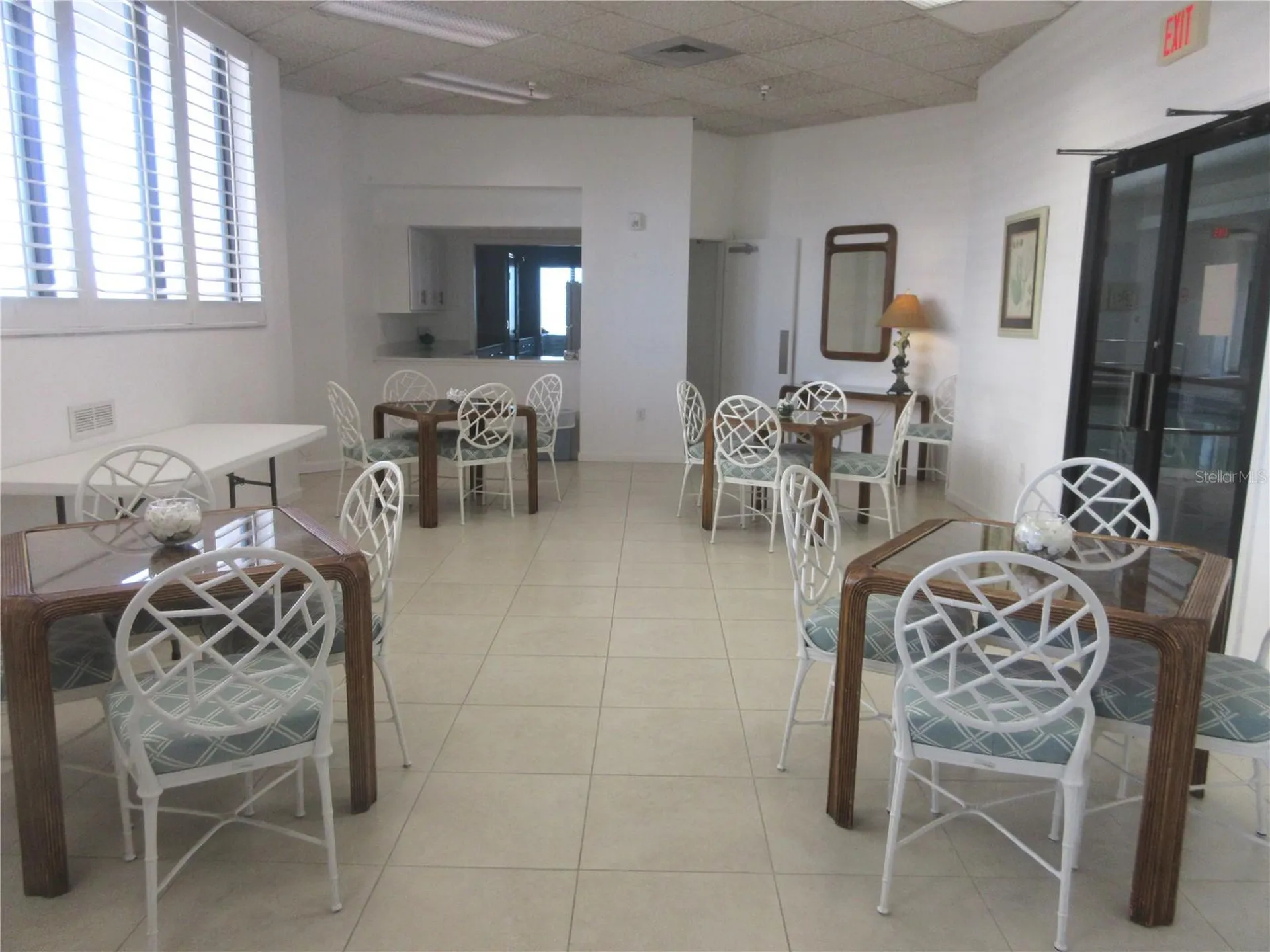 3023 S Atlantic Avenue Daytona Beach FL 32118