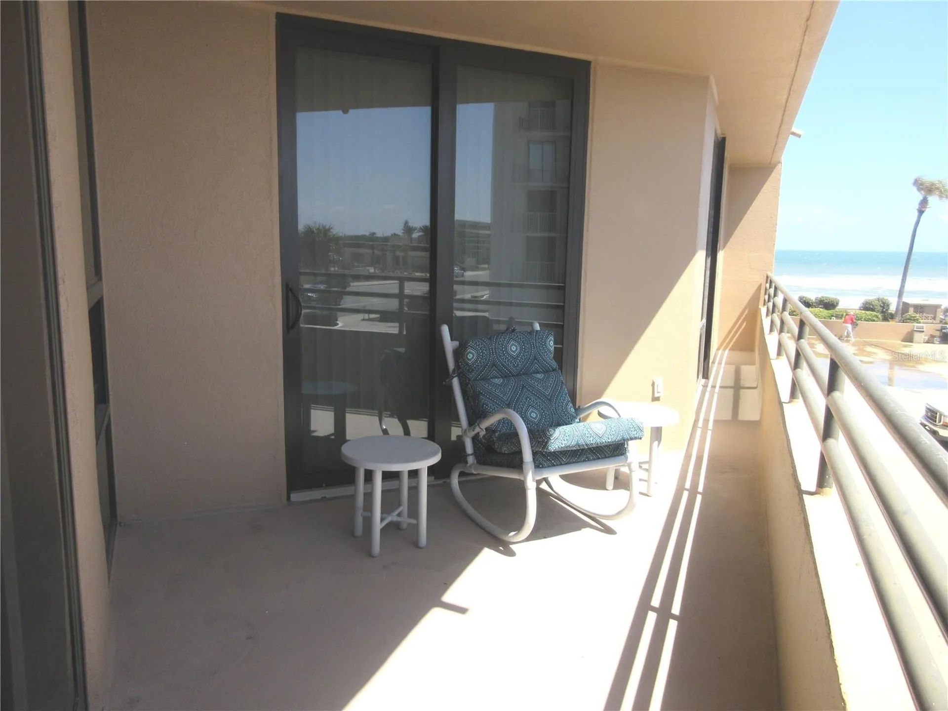 3023 S Atlantic Avenue Daytona Beach FL 32118