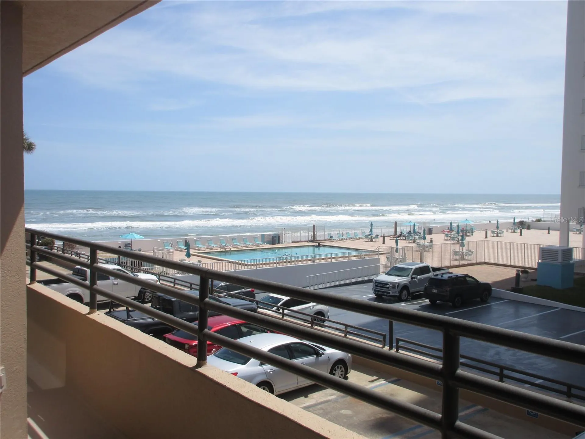 3023 S Atlantic Avenue Daytona Beach FL 32118
