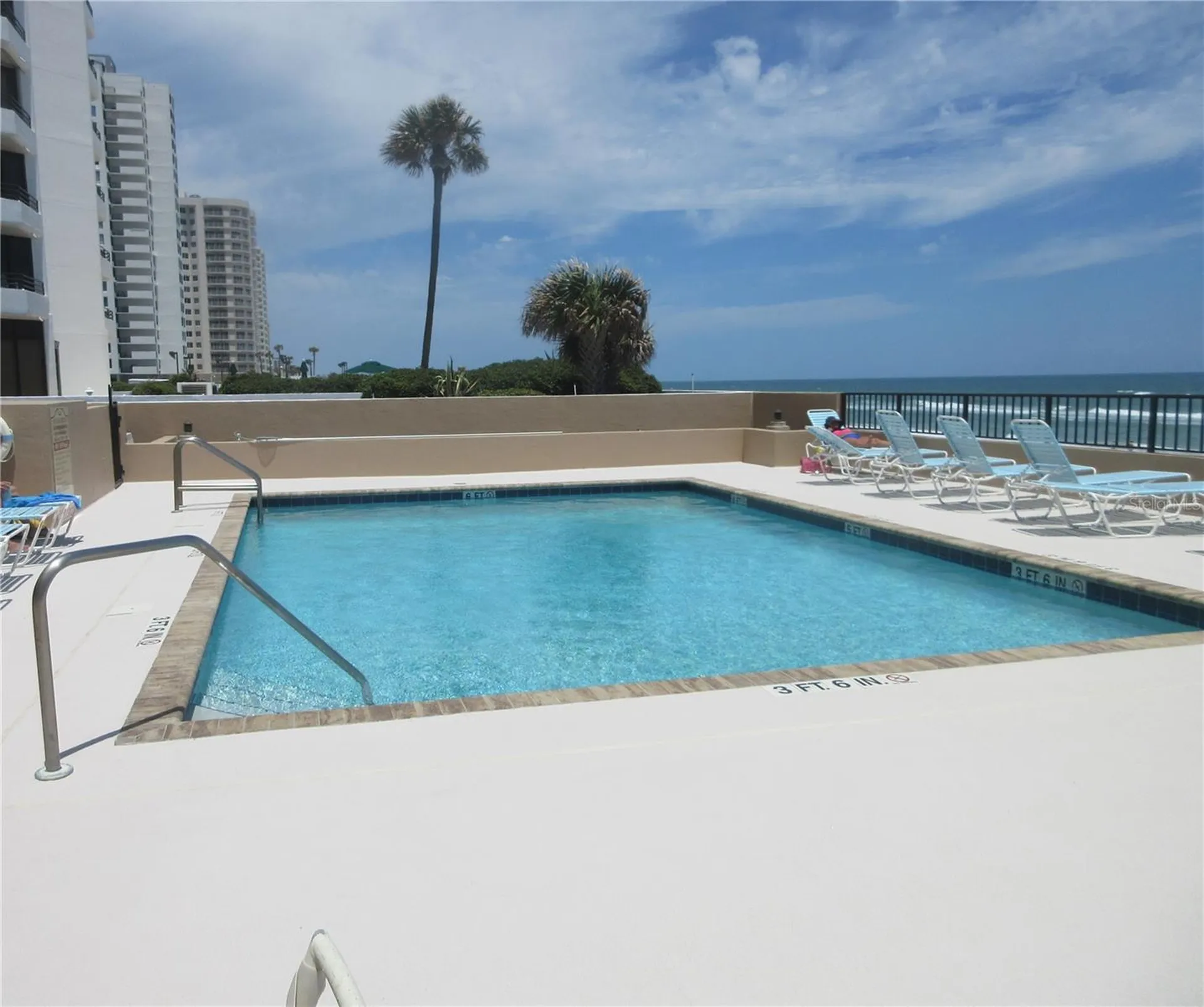 3023 S Atlantic Avenue Daytona Beach FL 32118