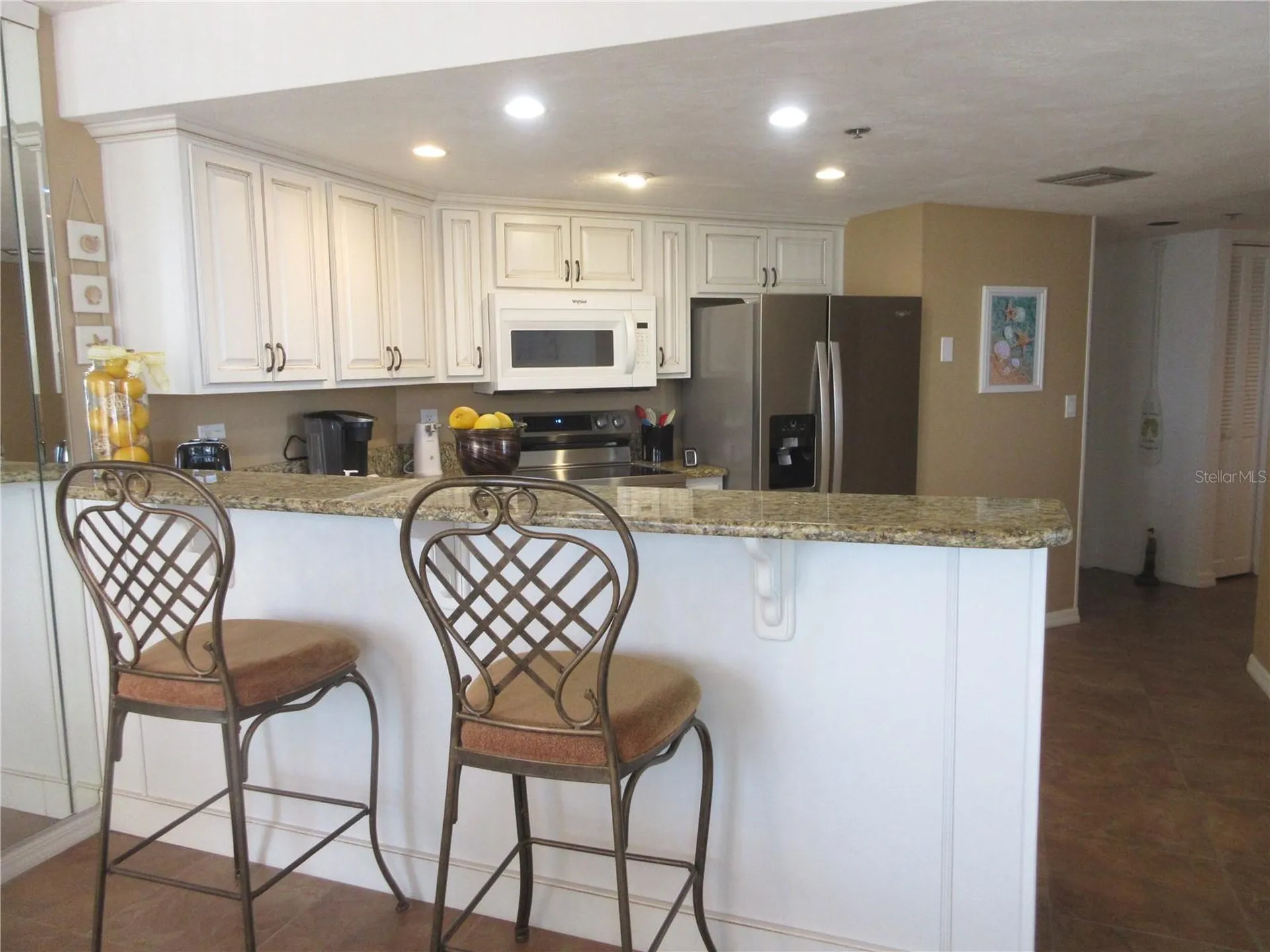 3023 S Atlantic Avenue Daytona Beach FL 32118