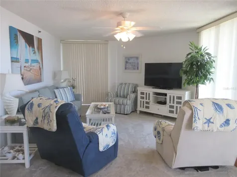 3023 S Atlantic Avenue Daytona Beach FL 32118