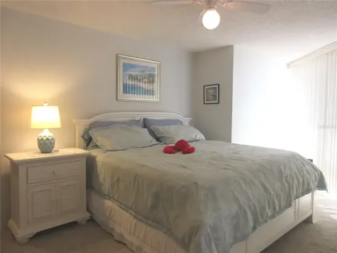 3023 S Atlantic Avenue Daytona Beach FL 32118