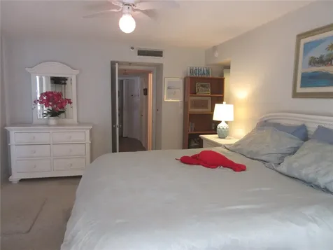 3023 S Atlantic Avenue Daytona Beach FL 32118