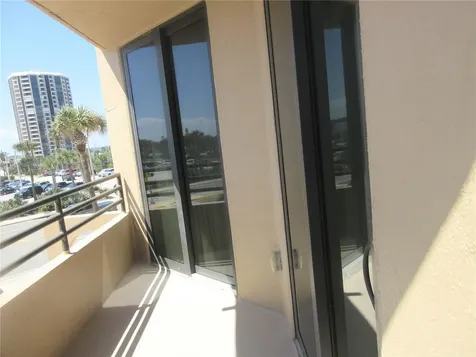 3023 S Atlantic Avenue Daytona Beach FL 32118