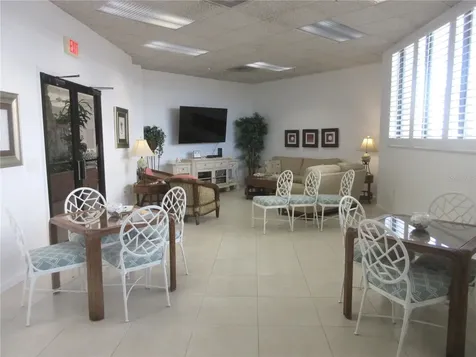 3023 S Atlantic Avenue Daytona Beach FL 32118