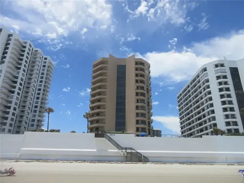 3023 S Atlantic Avenue Daytona Beach FL 32118
