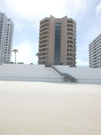 3023 S Atlantic Avenue Daytona Beach FL 32118