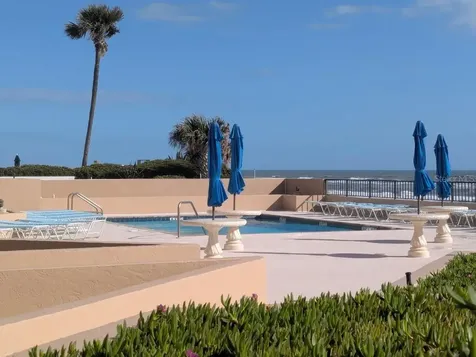3023 S Atlantic Avenue Daytona Beach FL 32118