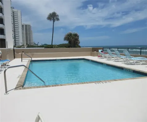 3023 S Atlantic Avenue Daytona Beach FL 32118
