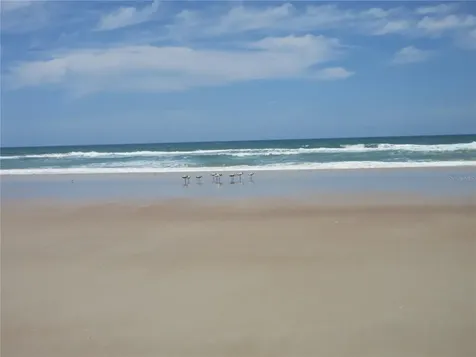 3023 S Atlantic Avenue Daytona Beach FL 32118