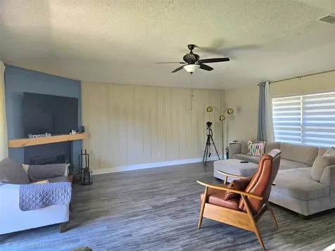 15114 Lynx Drive Tampa FL 33624