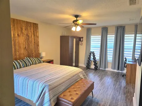 15114 Lynx Drive Tampa FL 33624