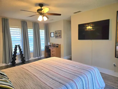15114 Lynx Drive Tampa FL 33624