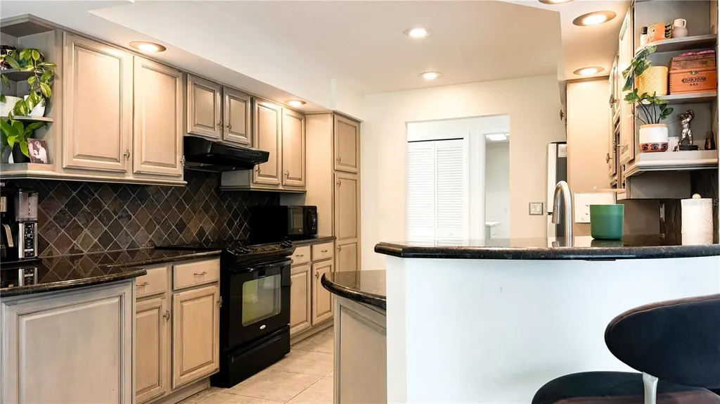 1480 Chukar Ridge Palm Harbor FL 34683