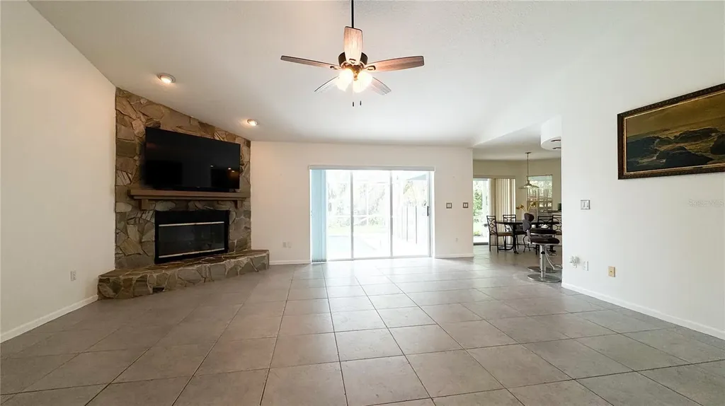 1480 Chukar Ridge Palm Harbor FL 34683