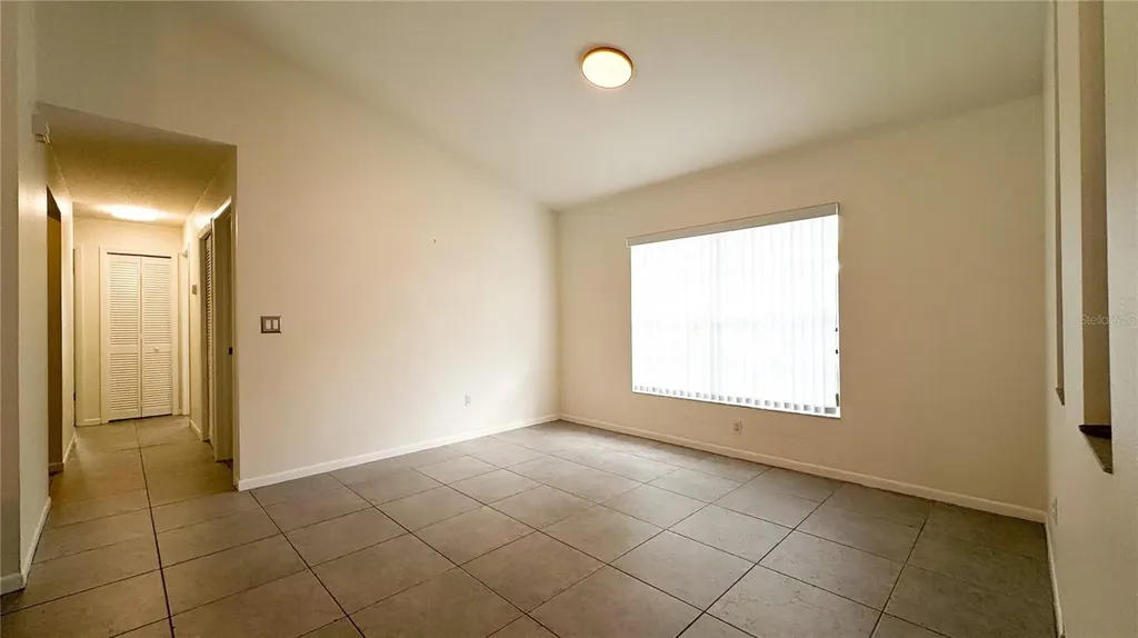 1480 Chukar Ridge Palm Harbor FL 34683