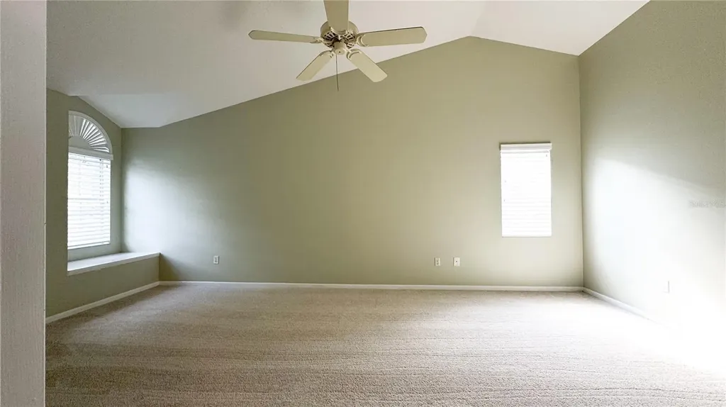 1480 Chukar Ridge Palm Harbor FL 34683