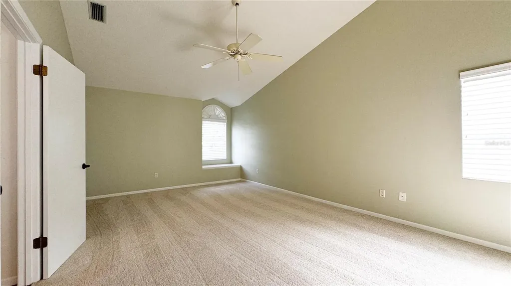 1480 Chukar Ridge Palm Harbor FL 34683