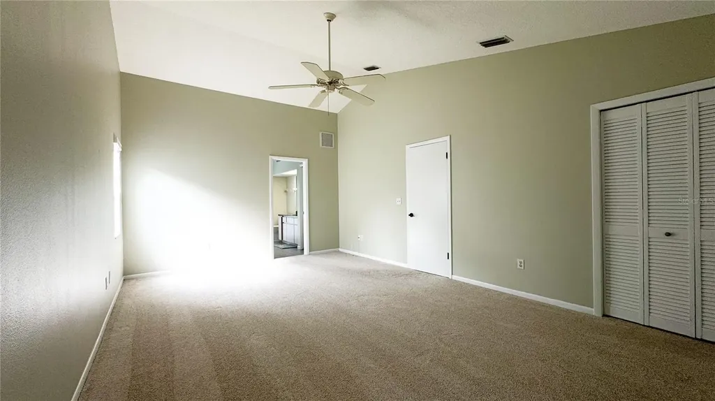 1480 Chukar Ridge Palm Harbor FL 34683