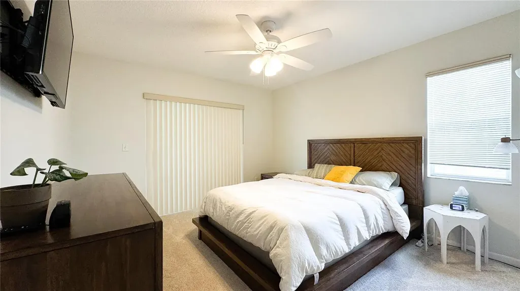 1480 Chukar Ridge Palm Harbor FL 34683