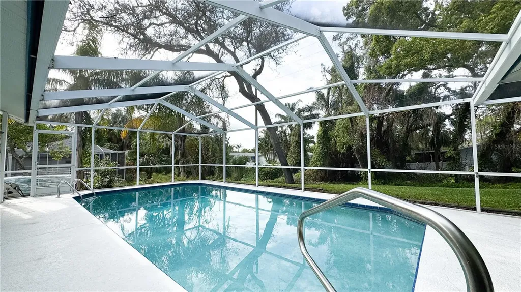 1480 Chukar Ridge Palm Harbor FL 34683