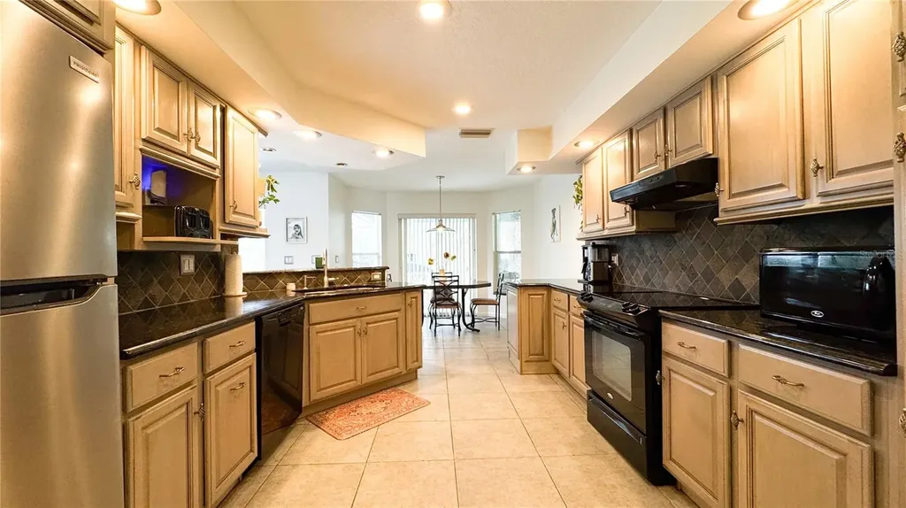 1480 Chukar Ridge Palm Harbor FL 34683