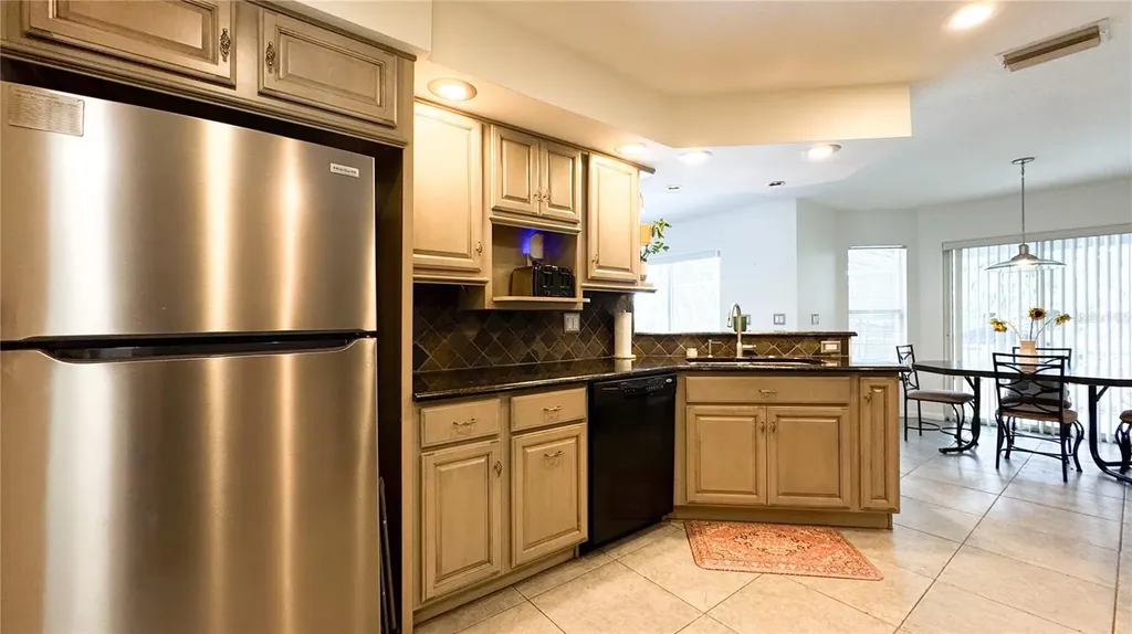 1480 Chukar Ridge Palm Harbor FL 34683