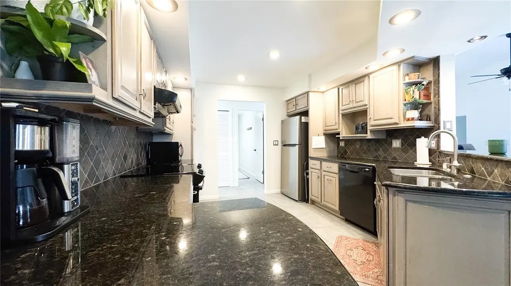 1480 Chukar Ridge Palm Harbor FL 34683