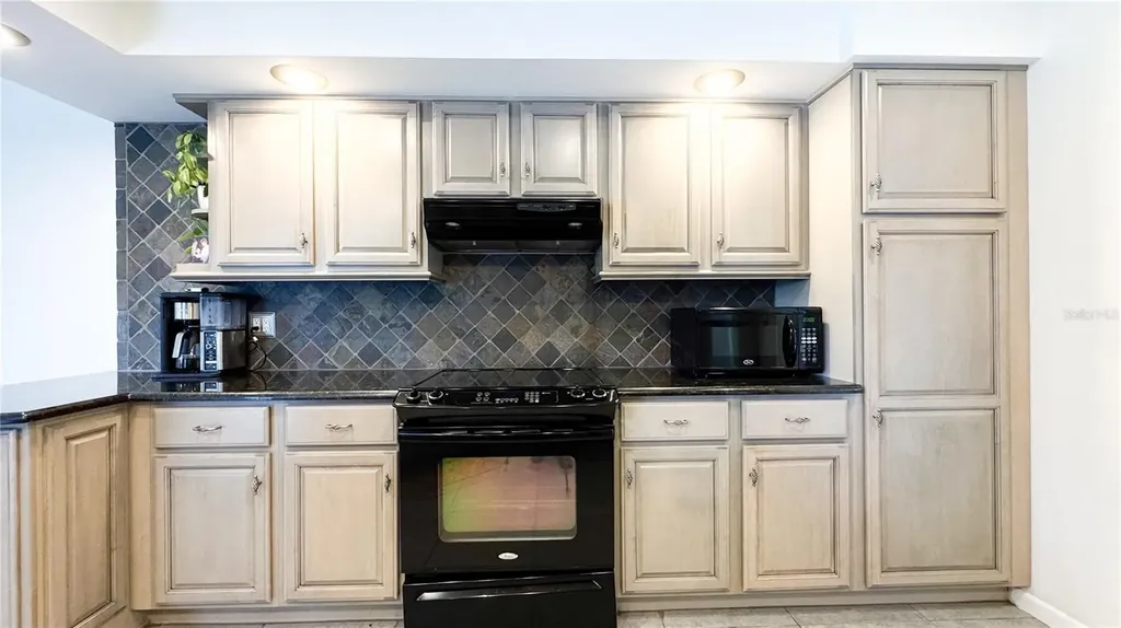 1480 Chukar Ridge Palm Harbor FL 34683