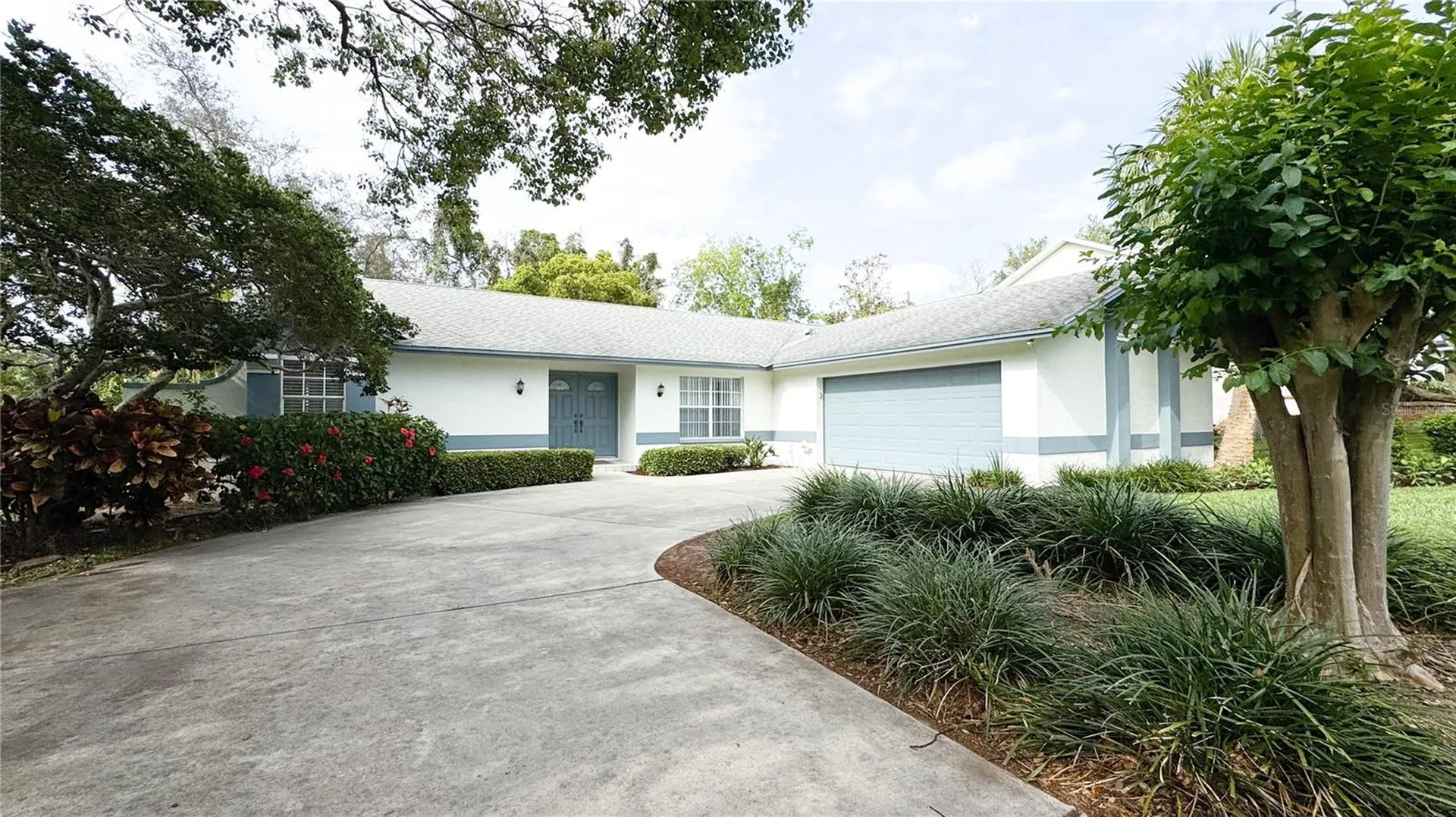 1480 Chukar Ridge Palm Harbor FL 34683