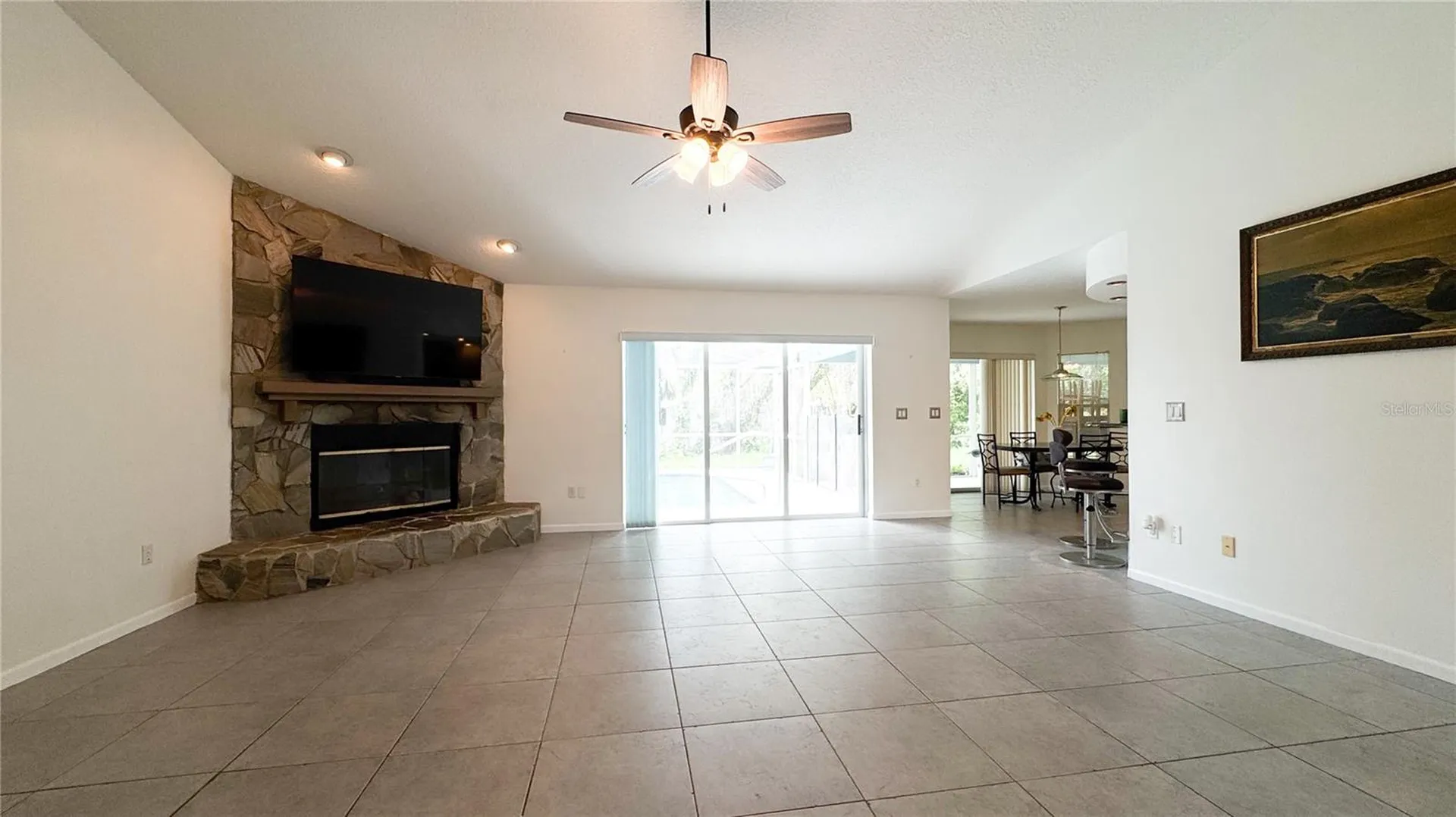 1480 Chukar Ridge Palm Harbor FL 34683