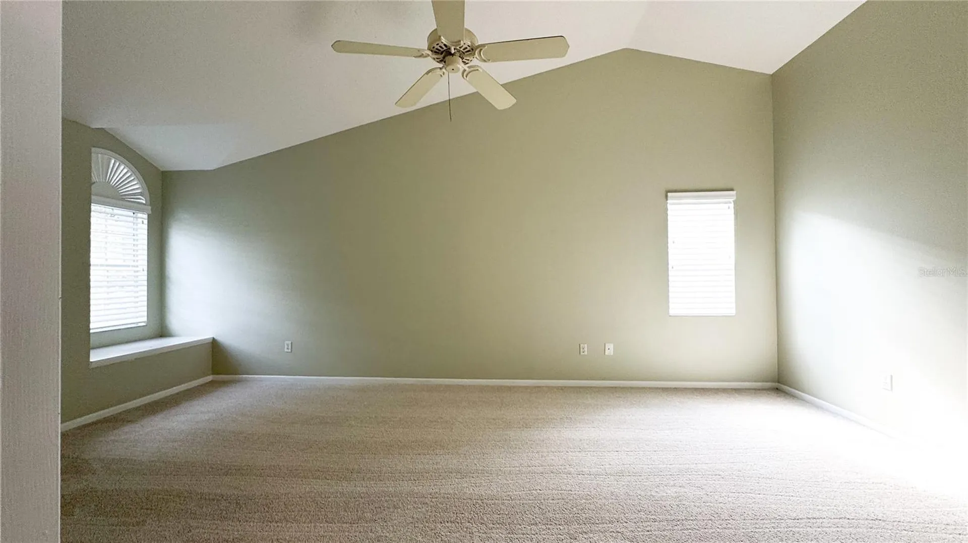 1480 Chukar Ridge Palm Harbor FL 34683