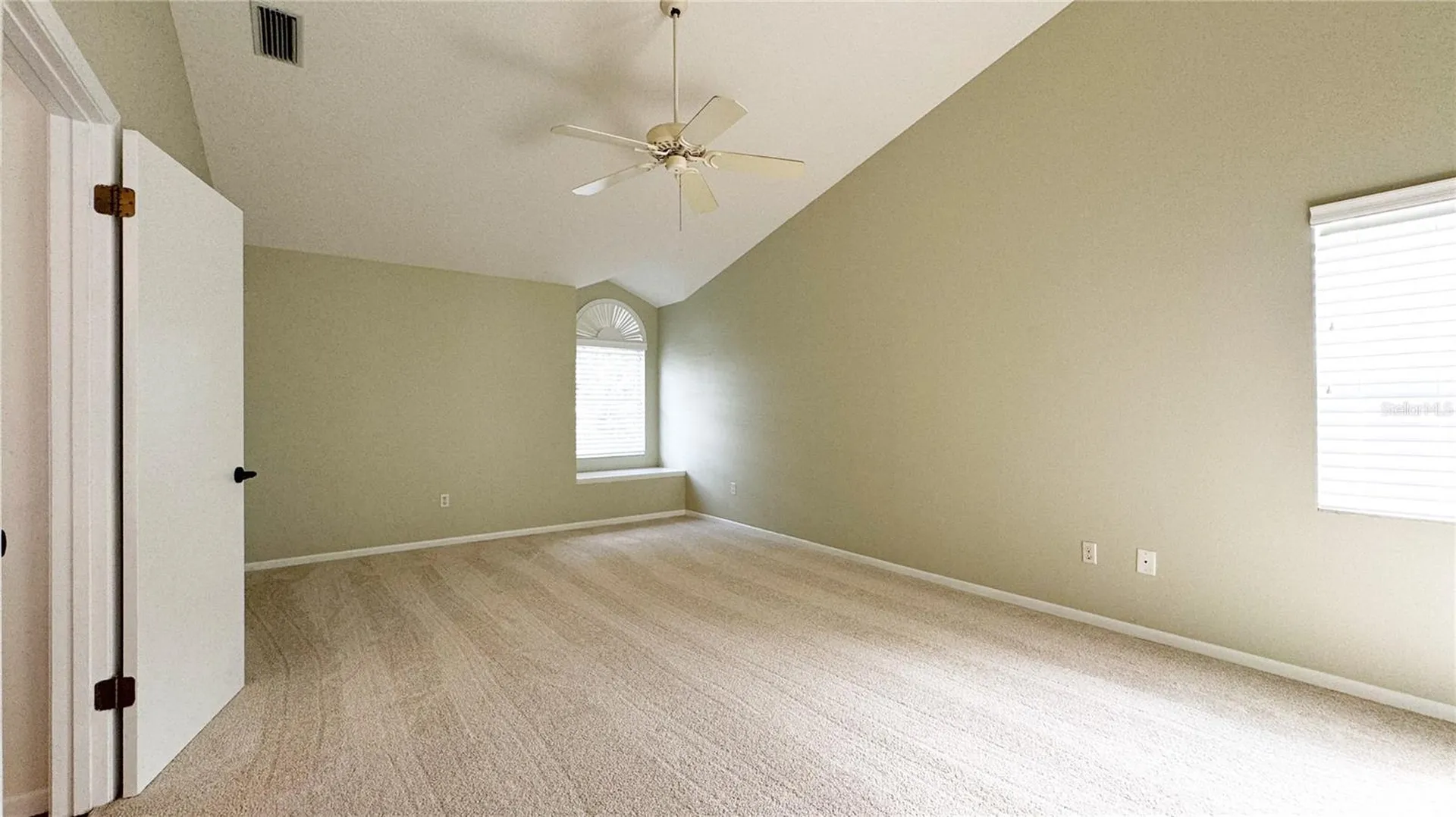 1480 Chukar Ridge Palm Harbor FL 34683